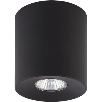 TK Lighting ORION 3239 downlight natynkowy 1x10W/GU10/LED  
