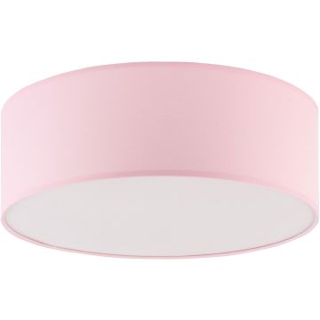 TK Lighting RONDO KIDS 3228 plafon sufitowy 4x15W/E27  