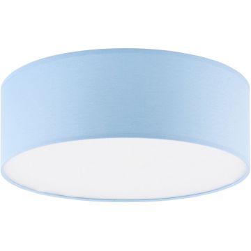 TK Lighting RONDO KIDS 3229 plafon sufitowy 4x15W/E27  