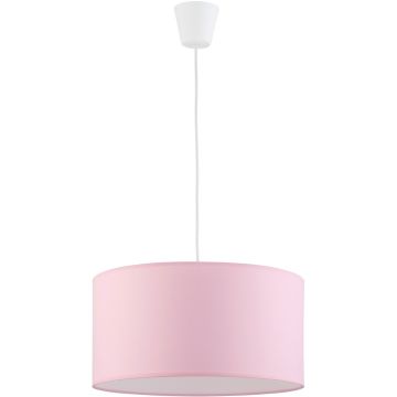 TK Lighting RONDO KIDS 3231 lampa wisząca 1x15W/E27  
