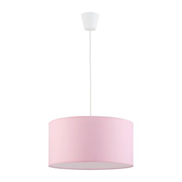 TK Lighting RONDO KIDS 3231 lampa wisząca 1x15W/E27  