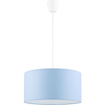 TK Lighting RONDO KIDS 3232 lampa wisząca 1x15W/E27  