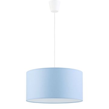 TK Lighting RONDO KIDS 3232 lampa wisząca 1x15W/E27  