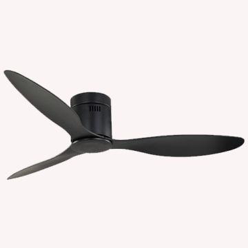 Zambelis FAN CEILING 20257 wentylator    IP20