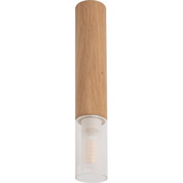 Zuma line MADERA 3210203 spot 1x28W/G9 230V IP20