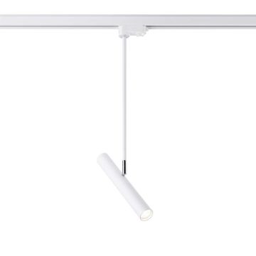 Antigo Yabu 7705 reflektor szynowy 1x10W/GU10 IP20