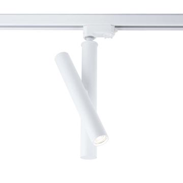 Antigo Yabu 7706 reflektor szynowy 1x10W/GU10 IP20