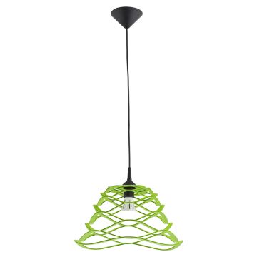 Argon FABIANO 331 lampa wisząca 1xG9/40W IP20
