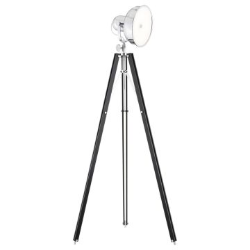 Argon FOTO NEW  3355 lampa podłogowa 1x22,5W/LED  3000K IP20
