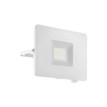 Eglo FAEDO 3 33154 naświetlacz 1x30W/ 