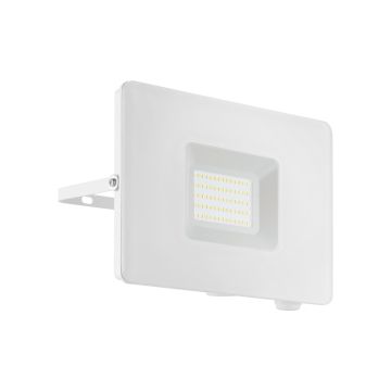 Eglo FAEDO 3 33155 naświetlacz 1x50W/ 