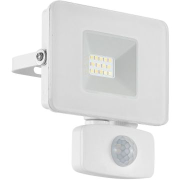 Eglo FAEDO 3 33156 naświetlacz 1x10W/ 