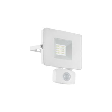 Eglo FAEDO 3 33157 naświetlacz 1x20W/ 
