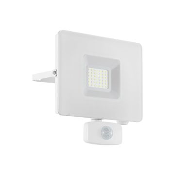 Eglo FAEDO 3 33158 naświetlacz 1x30W/ 