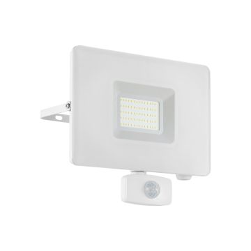 Eglo FAEDO 3 33159 naświetlacz 1x50W/ 
