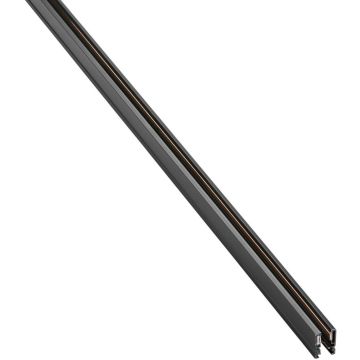 Ideal Lux DEVA 332475 szyna    ip20