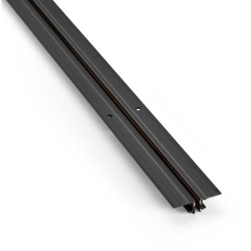 Ideal Lux DEVA 332512 profil 2m    ip20
