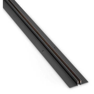 Ideal Lux DEVA 332536 profil 2m    ip20