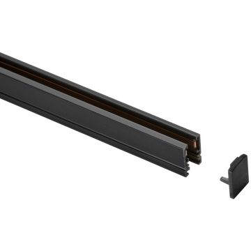 Ideal Lux DEVA 332635 zaślepka    