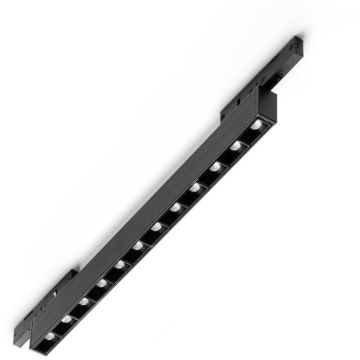 Ideal Lux DEVA 332734 reflektor szynowy 1x10W/LED  3000K ip20