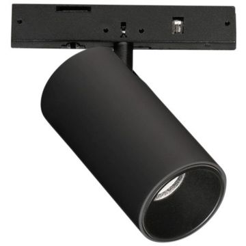 Ideal Lux DEVA 332765 reflektor szynowy 1x2,5W/LED  3000K ip20