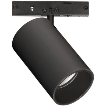 Ideal Lux DEVA 332789 reflektor szynowy 1x4,5W/LED  3000K ip20