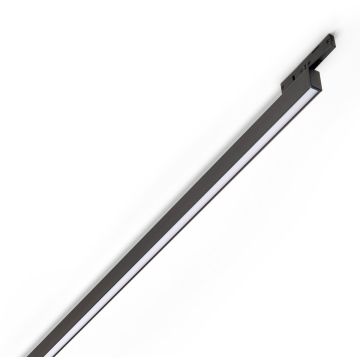 Ideal Lux DEVA 332833 reflektor szynowy 1x12W/LED  3000K ip20