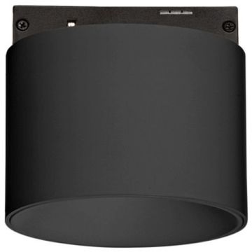 Ideal Lux DEVA 332840 reflektor szynowy 1x5W/LED  3000K ip20