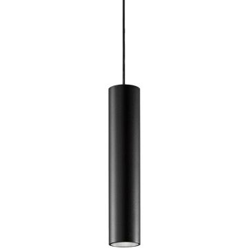 Ideal Lux DEVA 332932 reflektor szynowy 1x6W/LED  3000K ip20