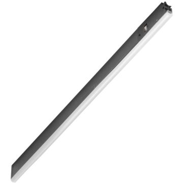 Ideal Lux DEVA 332949 reflektor szynowy 1x6W/LED  3000K ip20