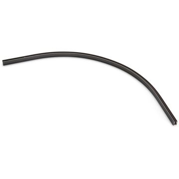 Ideal Lux DEVA 339375 szyna    ip20