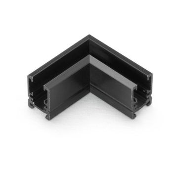 Ideal Lux DEVA 339382 element montazowy    ip20