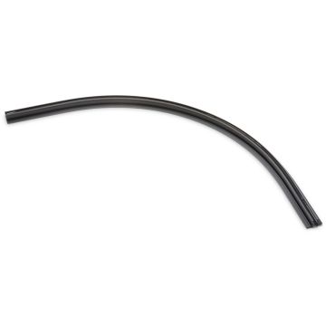 Ideal Lux DEVA 339405 szyna    ip20