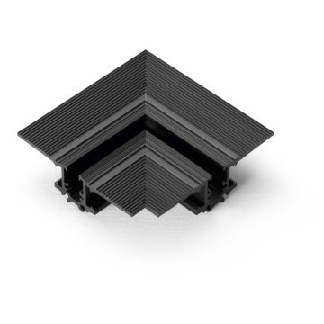 Ideal Lux DEVA 339429 element montażowy    ip20