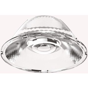 Ideal Lux EGO 332116 soczewka    
