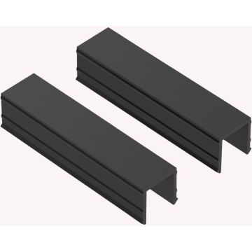 Ideal Lux EGO 337104 łącznik    