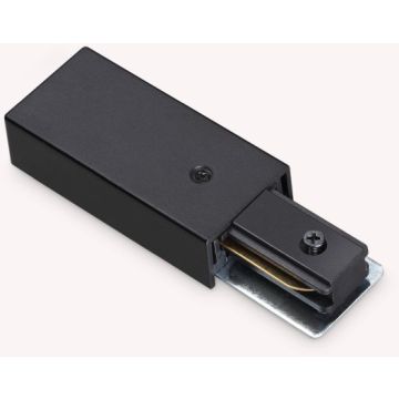 Ideal Lux LINK 1f 337388 łącznik 1f     ip20