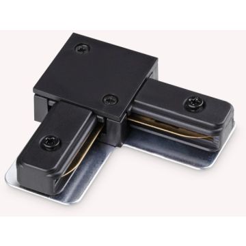 Ideal Lux LINK 1f 337401 łącznik     ip20