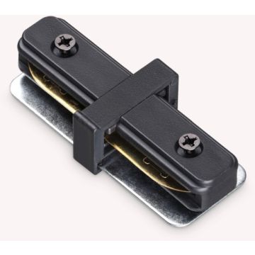 Ideal Lux LINK 1f 337418 łącznik 1f     ip20