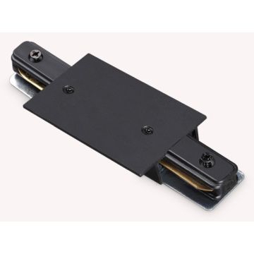 Ideal Lux LINK 1f 337425 łącznik 1f     ip20