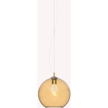Ideal Lux NEMO 339047 lampa wisząca 1x42W/E27   ip20