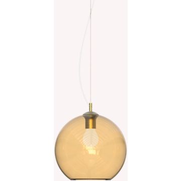 Ideal Lux NEMO 339054 lampa wisząca 1x42W/E27   ip20