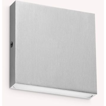Ideal Lux POST-IT 335865 kinkiet 1x3W/LED   ip65