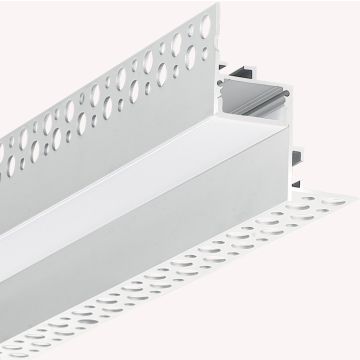 Ideal Lux SLOT 339788 profil 2m    