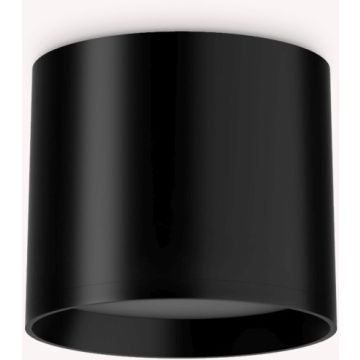 Ideal Lux SPIKE 336008 downlight natynkowy 1x10W/LED   ip20