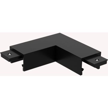 Ideal Lux STICK 330358 element montażowy    ip20