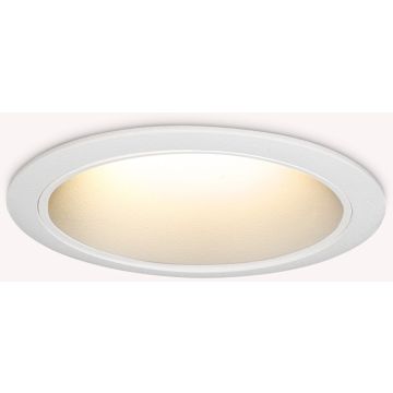 Ideal Lux TAG 331263 downlight wpuszczany 1x7W/LED  3000K ip20