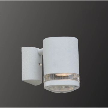 Italux NOELL 338 kinkiet 1x35W/GU10 