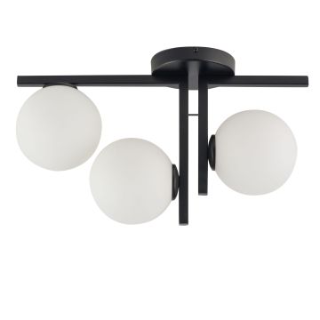 Sigma Lighting ANDY 33286 lampa sufitowa 3x12W/G9  