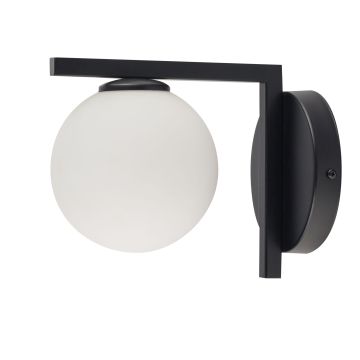 Sigma Lighting ANDY 33290 kinkiet 1x12W/G9  